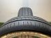 Шины Goodyear 195/60 R18