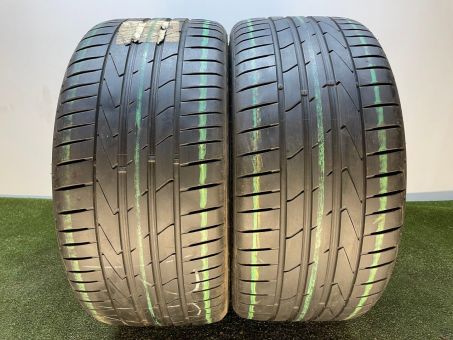 Шины Hankook 245/35 R19