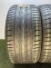 Шины Hankook 245/35 R19