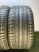 Шины Hankook 245/35 R19