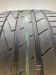 Шины Hankook 245/35 R19