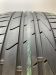 Шины Hankook 245/35 R19