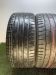 Шины Hankook 245/35 R19