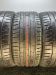 Шины Hankook 245/35 R19