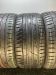 Шины Hankook 245/35 R19