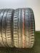 Шины Hankook 245/35 R19