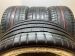 Шины Hankook 245/35 R19