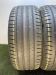 Шины Bridgestone 245/45 R19