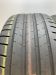 Шины Bridgestone 245/45 R19