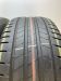 Шины Bridgestone 245/45 R19