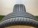 Шины Bridgestone 245/45 R19