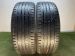 Шины Continental 235/60 R18
