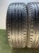 Шины Continental 235/60 R18