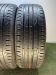 Шины Continental 235/60 R18