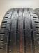Шины Continental 235/60 R18
