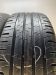Шины Continental 235/60 R18