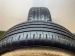 Шины Continental 235/60 R18