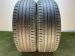 Шины Continental 215/55 R18