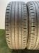 Шины Continental 215/55 R18