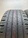 Шины Continental 215/55 R18
