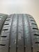 Шины Continental 215/55 R18