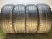 Шины Dunlop 235/55 R19