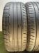 Шины Dunlop 235/55 R19