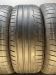 Шины Dunlop 235/55 R19