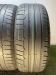 Шины Dunlop 235/55 R19