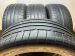 Шины Dunlop 235/55 R19