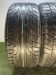 Шины Dunlop 255/40 R20