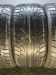 Шины Dunlop 255/40 R20