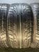 Шины Dunlop 255/40 R20
