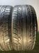 Шины Dunlop 255/40 R20