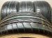 Шины Dunlop 255/40 R20