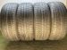 Шины Continental 235/60 R18