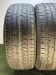 Шины Continental 235/60 R18