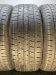 Шины Continental 235/60 R18