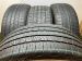 Шины Continental 235/60 R18