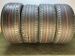 Шины Michelin 225/50 R18