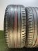 Шины Michelin 225/50 R18