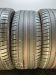 Шины Michelin 225/50 R18