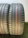 Шины Michelin 225/50 R18