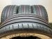 Шины Michelin 225/50 R18