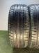 Шины Bridgestone 235/50 R19