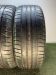 Шины Bridgestone 235/50 R19