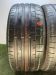 Шины Continental 245/40 R19