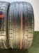 Шины Continental 245/40 R19