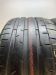 Шины Continental 245/40 R19