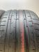 Шины Continental 245/40 R19